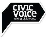Civic Voice_0