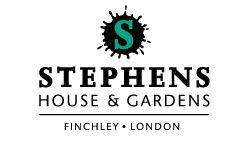 Stephens House & Gardens