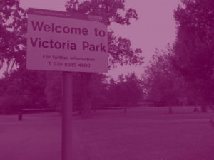 vicpark