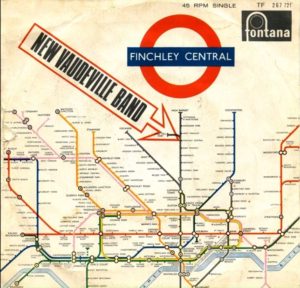 finchley-central-cover