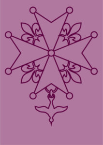 Syryatsu, CC BY-SA 3.0 <https://creativecommons.org/licenses/by-sa/3.0>, via Wikimedia Commons